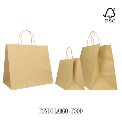 Immagini/shoppercenter_12115_borsa