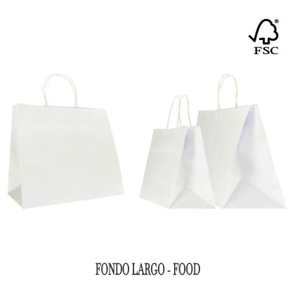 Immagini/shoppercenter_12116_borsa