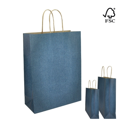 Immagini/shoppercenter_12117_shopper