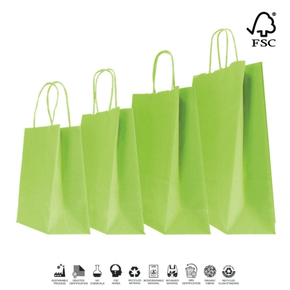 Immagini/shoppercenter_12118_shopper