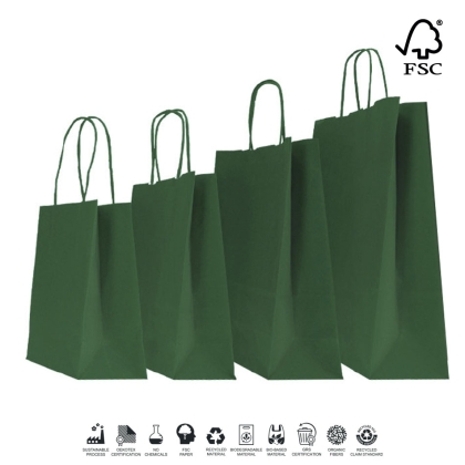 Immagini/shoppercenter_12119_shopper