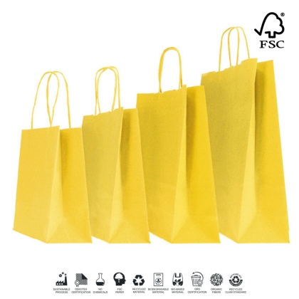 Immagini/shoppercenter_12120_shopper