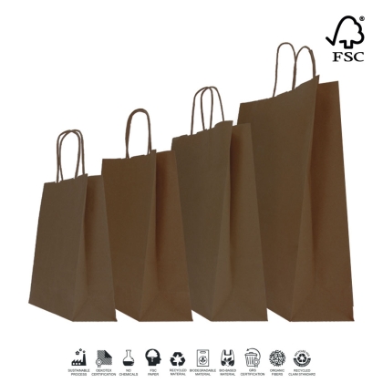 Immagini/shoppercenter_12121_shopper