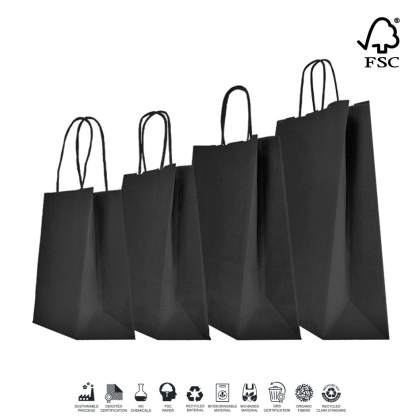 Immagini/shoppercenter_12122_shopper
