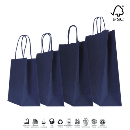 Immagini/shoppercenter_12123_shopper