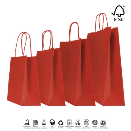 Immagini/shoppercenter_12124_shopper