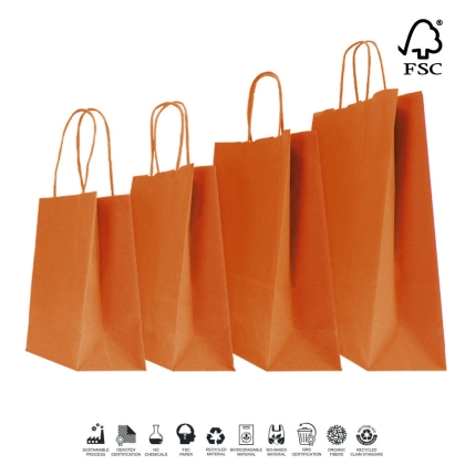 Immagini/shoppercenter_12125_shopper