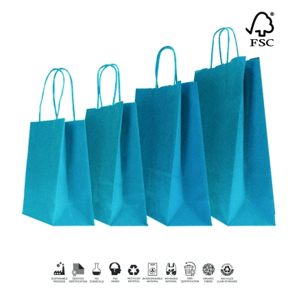 Immagini/shoppercenter_12127_shopper