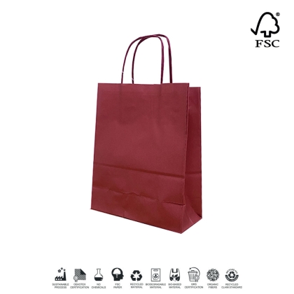 Immagini/shoppercenter_12129_shopper