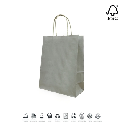 Immagini/shoppercenter_12130_shopper