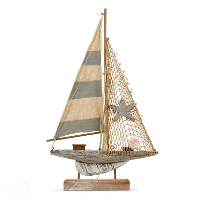 shoppercenter_12136_deco