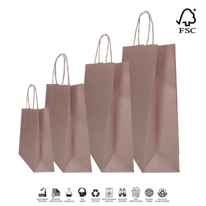 Immagini/shoppercenter_12139_shopper