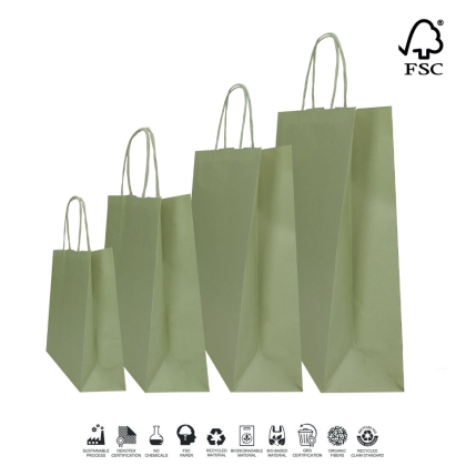 Immagini/shoppercenter_12140_shopper