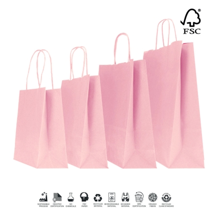 Immagini/shoppercenter_12141_shopper