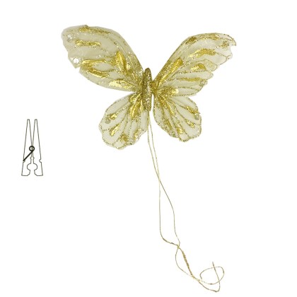 shoppercenter_12147_deco