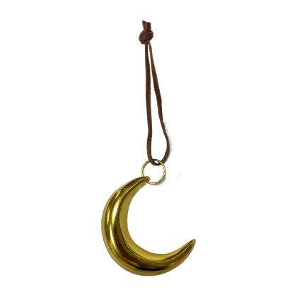 shoppercenter_12150_deco