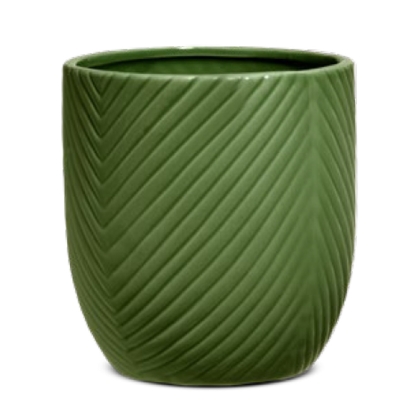 Immagini/shoppercenter_12153_deco