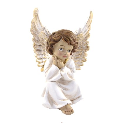 shoppercenter_12172_deco