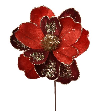 shoppercenter_12181_deco