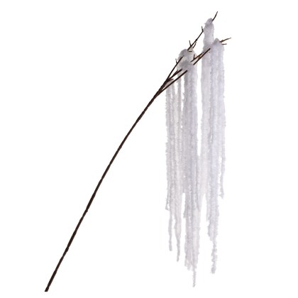 shoppercenter_12206_deco