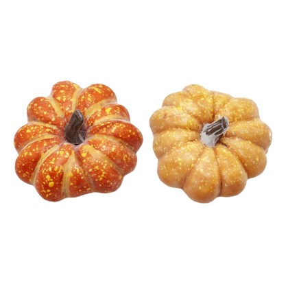 shoppercenter_12216_deco