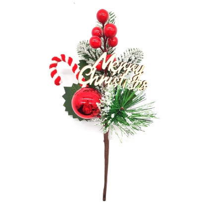 Immagini/shoppercenter_12244_deco