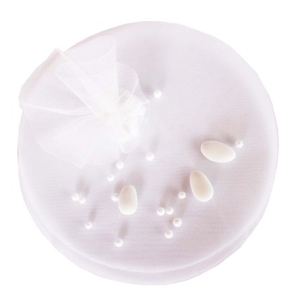 shoppercenter_12246_deco