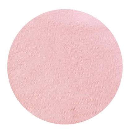 shoppercenter_12247_deco