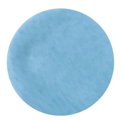 shoppercenter_12248_deco