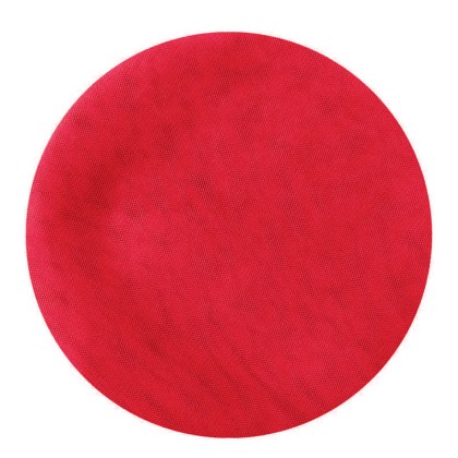 shoppercenter_12249_deco