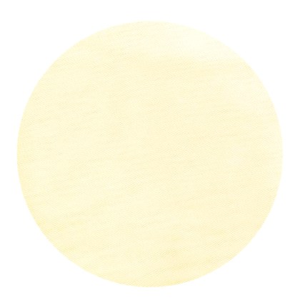 shoppercenter_12250_deco