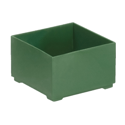 Immagini/shoppercenter_12254_deco
