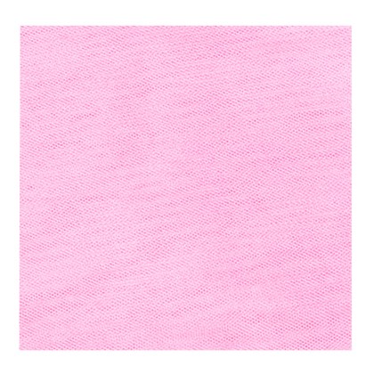 shoppercenter_12261_deco