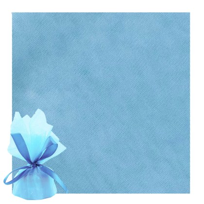 shoppercenter_12262_deco