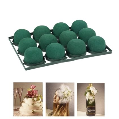 Immagini/shoppercenter_12267_deco