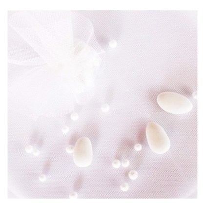 shoppercenter_12268_deco