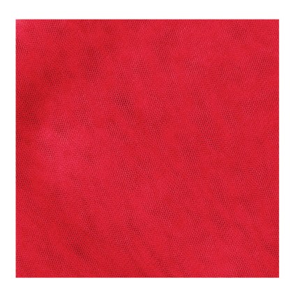 shoppercenter_12269_deco