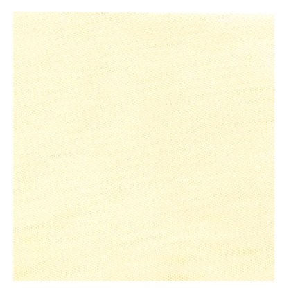 shoppercenter_12270_deco