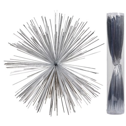 shoppercenter_12271_deco