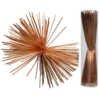 shoppercenter_12273_deco