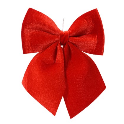 shoppercenter_12276_deco