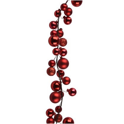 shoppercenter_12277_deco