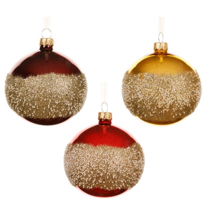 shoppercenter_12286_deco