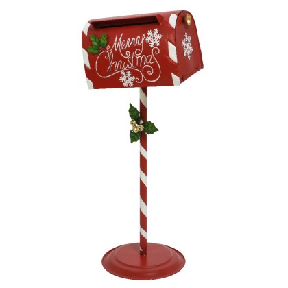 shoppercenter_12291_deco