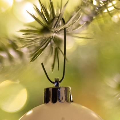 shoppercenter_12295_deco