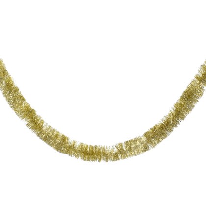 shoppercenter_12297_deco