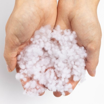 shoppercenter_12304_deco