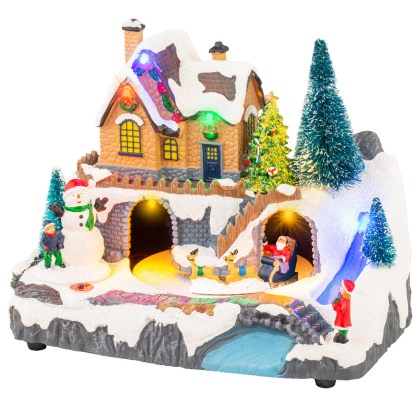 shoppercenter_12307_deco