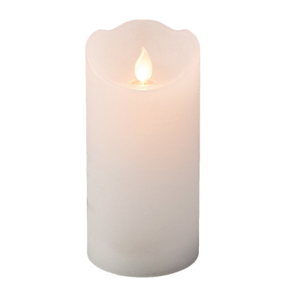 Immagini/shoppercenter_12308_deco