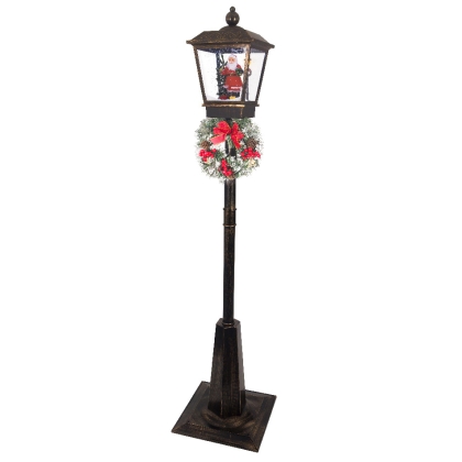 Immagini/shoppercenter_12315_deco
